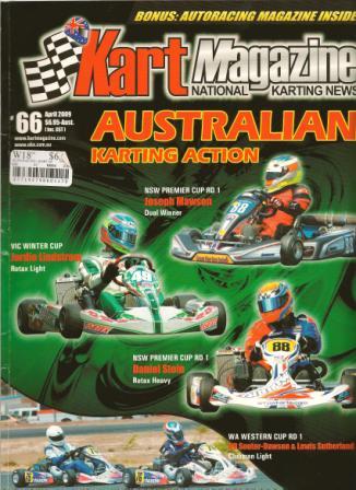 Karting Magazine - Australia low_22364.jpg
